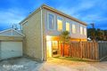 Property photo of 3/4 Torquay Road Belmont VIC 3216