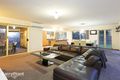 Property photo of 3/4 Torquay Road Belmont VIC 3216