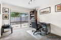 Property photo of 6 Josephina Court Carrum Downs VIC 3201