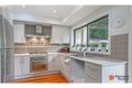 Property photo of 12/58-62 Carnarvon Street Silverwater NSW 2128