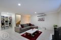 Property photo of 38 Dunsmore Street Kelvin Grove QLD 4059