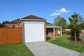 Property photo of 23 Acacia Court Narellan Vale NSW 2567