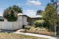 Property photo of 2B Staley Street California Gully VIC 3556