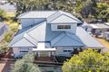 Property photo of 19A Garde Street Centenary Heights QLD 4350