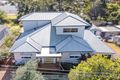 Property photo of 19A Garde Street Centenary Heights QLD 4350