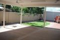 Property photo of 7 Barding Loop Kununurra WA 6743