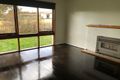 Property photo of 4 Benboyd Circle Rokeby TAS 7019