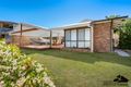 Property photo of 31 Bayview Street Mount Tarcoola WA 6530