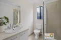 Property photo of 109 Nelson Street Cranbourne East VIC 3977