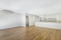 Property photo of 31 Linacre Drive Bundoora VIC 3083