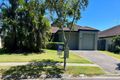 Property photo of 174 Endeavour Drive Banksia Beach QLD 4507