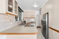 Property photo of 15 Libau Avenue Bell Park VIC 3215