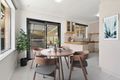 Property photo of 15 Libau Avenue Bell Park VIC 3215