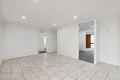 Property photo of 14A Sillmon Way Duncraig WA 6023