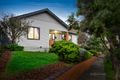 Property photo of 60 Shamrock Street Brunswick West VIC 3055