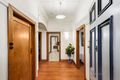 Property photo of 60 Shamrock Street Brunswick West VIC 3055