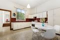 Property photo of 60 Shamrock Street Brunswick West VIC 3055