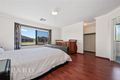 Property photo of 6 Ryde Lane High Wycombe WA 6057