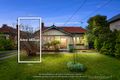 Property photo of 196 Booran Road Ormond VIC 3204