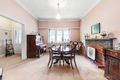 Property photo of 196 Booran Road Ormond VIC 3204