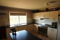 Property photo of 35 Tonkin Way Moonta Mines SA 5558