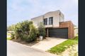 Property photo of 1 Lorne Terrace Flora Hill VIC 3550