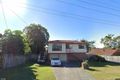 Property photo of 30 Susan Street Capalaba QLD 4157