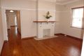 Property photo of 5/4 Park Road Burwood NSW 2134