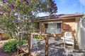 Property photo of 7 Glenworth Close Lisarow NSW 2250