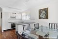 Property photo of 7 Glenworth Close Lisarow NSW 2250