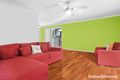 Property photo of 7 Glenworth Close Lisarow NSW 2250