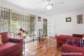 Property photo of 7 Glenworth Close Lisarow NSW 2250
