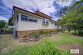 Property photo of 407 Bootawa Road Bootawa NSW 2430