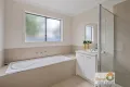 Property photo of 109 Nelson Street Cranbourne East VIC 3977