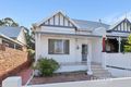 Property photo of 31 Hutt Street Mount Lawley WA 6050