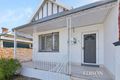 Property photo of 31 Hutt Street Mount Lawley WA 6050