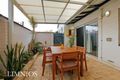 Property photo of 10/126 Stoneham Street Tuart Hill WA 6060