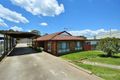 Property photo of 53 Wolgan Road Lidsdale NSW 2790