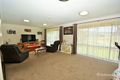 Property photo of 53 Wolgan Road Lidsdale NSW 2790