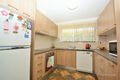 Property photo of 53 Wolgan Road Lidsdale NSW 2790