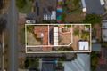 Property photo of 67 Braibrise Road Wilson WA 6107