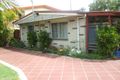 Property photo of 1/134 George Street Kippa-Ring QLD 4021