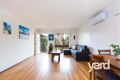 Property photo of 1/59 Fifth Street Bicton WA 6157