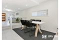 Property photo of 21A Summerfield Avenue Quakers Hill NSW 2763