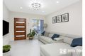 Property photo of 21A Summerfield Avenue Quakers Hill NSW 2763