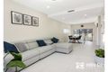 Property photo of 21A Summerfield Avenue Quakers Hill NSW 2763