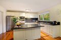 Property photo of 1 Buckland Crescent Keilor VIC 3036