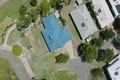 Property photo of 23 Sherringham Crescent Durack NT 0830