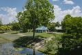Property photo of 23 Sherringham Crescent Durack NT 0830