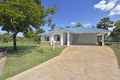 Property photo of 23 Sherringham Crescent Durack NT 0830